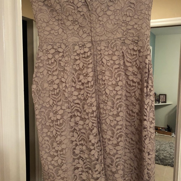 Dress - Picture 2 of 3